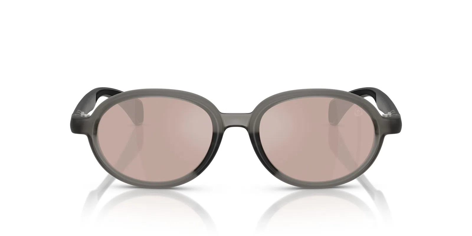 Moncler Caprice 8006 Sunglasses - view 14